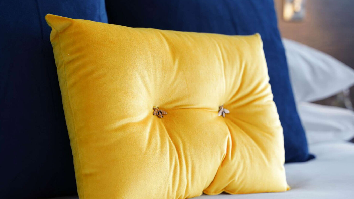 Base-Dingle-10—Copy