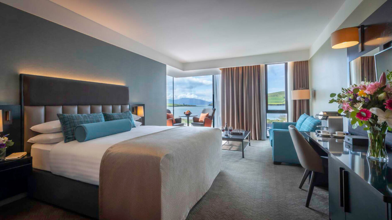 Deluxe-Executive-Suite