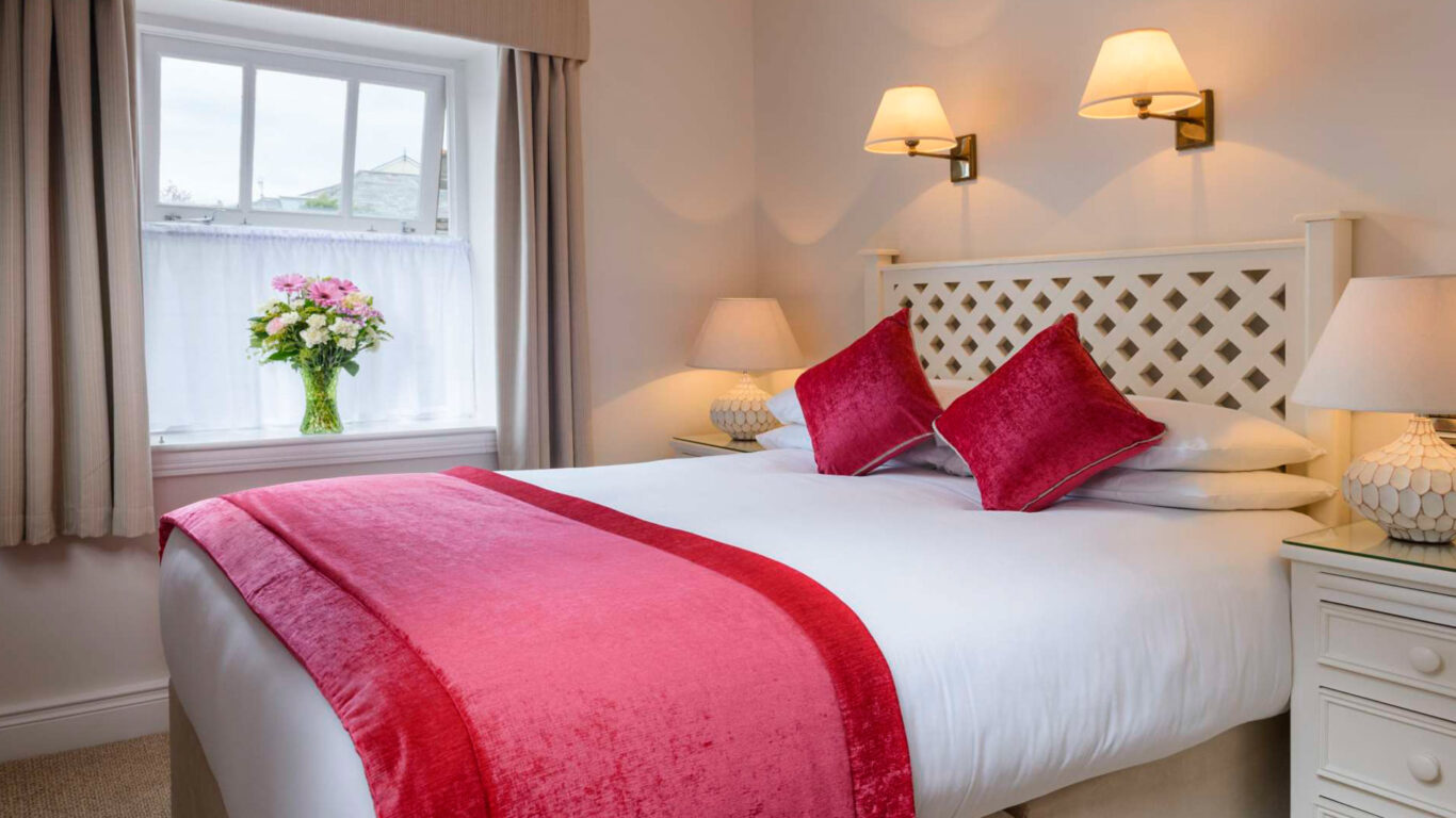 Dingle-Benners-Hotel_11
