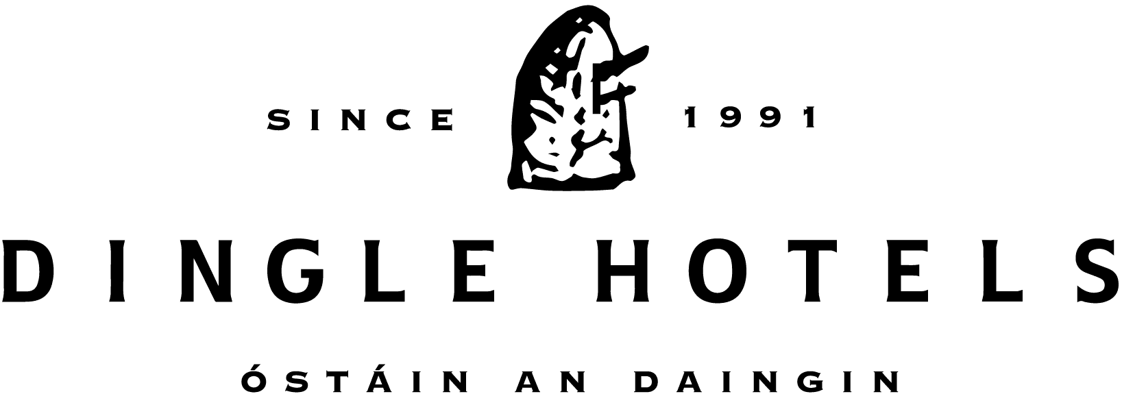 Dingle Hotels